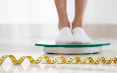 4 Tips to Accelerate Weight Loss